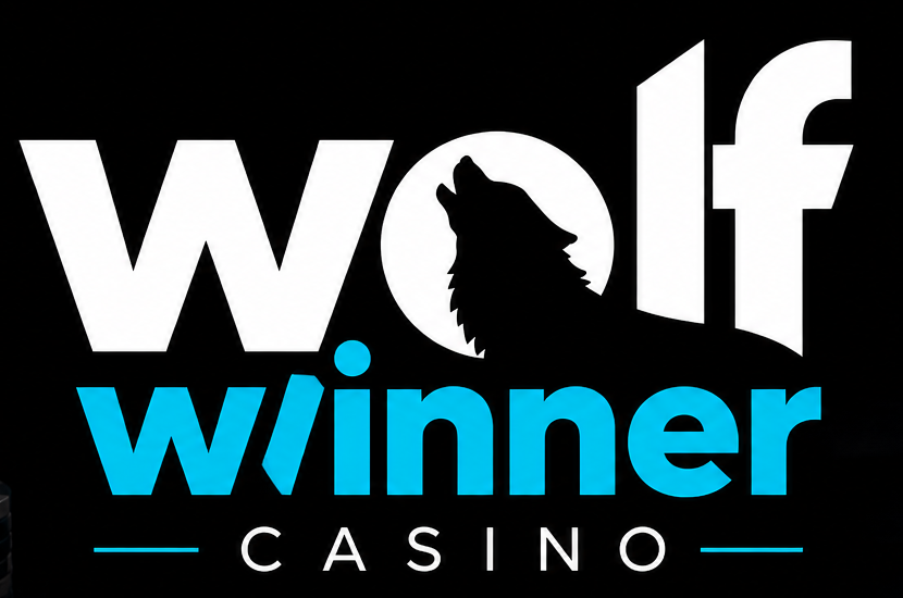 Wolf Winner Casino Australia